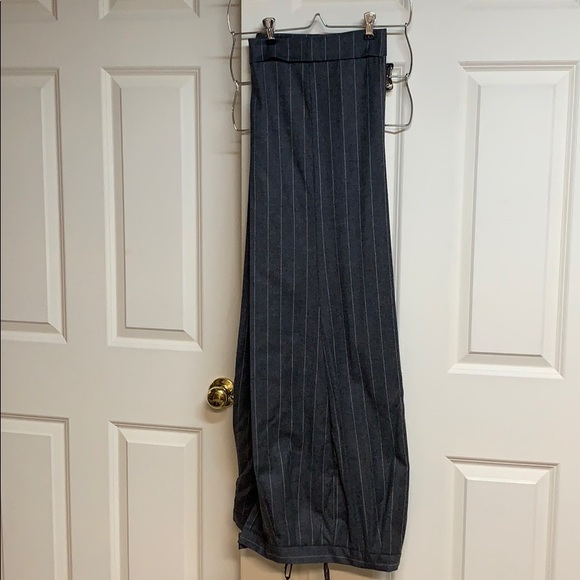 Worth Pants - Worth Top Quality Wool Pants,never worn, petite 14